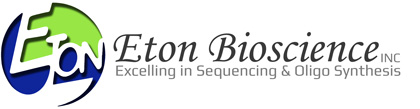 Eton Bioscience